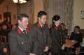 20120316_jhdb_010.jpg