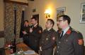20120316_jhdb_011.jpg