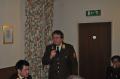 20120316_jhdb_012.jpg