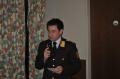 20120316_jhdb_013.jpg