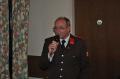 20120316_jhdb_016.jpg