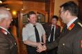 20120316_jhdb_018.jpg