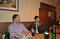 20120316_jhdb_019.jpg