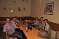 20120316_jhdb_020.jpg