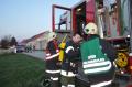 20120403_zu_004.jpg