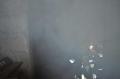 20120403_zu_012.jpg