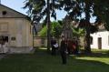 20120506_floriani_003.jpg