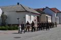 20120506_floriani_005.jpg