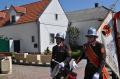 20120506_floriani_006.jpg