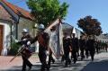 20120506_floriani_008.jpg