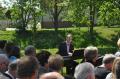 20120506_floriani_010.jpg