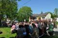 20120506_floriani_013.jpg