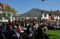 20120506_floriani_015.jpg