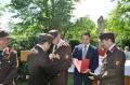 20120506_floriani_019.jpg