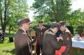 20120506_floriani_020.jpg