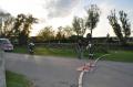 20120508_zu_004.jpg