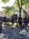 tfa2012_005.jpg