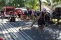 tfa2012_006.jpg