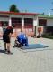 tfa2012_007.jpg