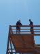 tfa2012_011.jpg