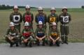 20120602_bflb_zillingtal.jpg