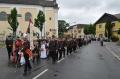 20120610_fronleichnam_001.jpg