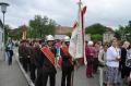 20120610_fronleichnam_005.jpg