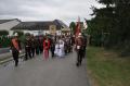 20120610_fronleichnam_006.jpg