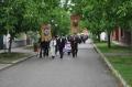 20120610_fronleichnam_007.jpg