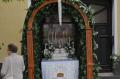 20120610_fronleichnam_009.jpg