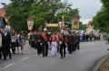 20120610_fronleichnam_010.jpg