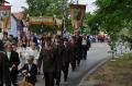 20120610_fronleichnam_011.jpg