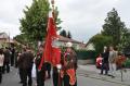 20120610_fronleichnam_013.jpg
