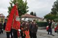 20120610_fronleichnam_014.jpg