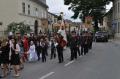20120610_fronleichnam_015.jpg