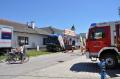 20120616_sicherheitstag_001.jpg