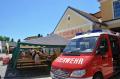 20120616_sicherheitstag_002.jpg