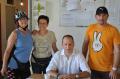 20120616_sicherheitstag_003.jpg