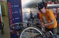 20120616_sicherheitstag_004.jpg