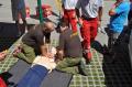 20120616_sicherheitstag_006.jpg