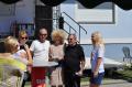 20120616_sicherheitstag_009.jpg