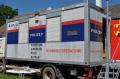 20120616_sicherheitstag_010.jpg