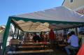 20120616_sicherheitstag_011.jpg