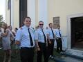 20120630_hochzeit_m+v_001.jpg