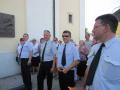 20120630_hochzeit_m+v_002.jpg