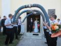 20120630_hochzeit_m+v_003.jpg