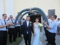 20120630_hochzeit_m+v_004.jpg