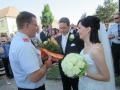 20120630_hochzeit_m+v_005.jpg