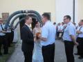 20120630_hochzeit_m+v_006.jpg