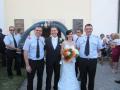 20120630_hochzeit_m+v_007.jpg